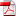 Adobe Acrobat PDF