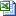 Microsoft Excel